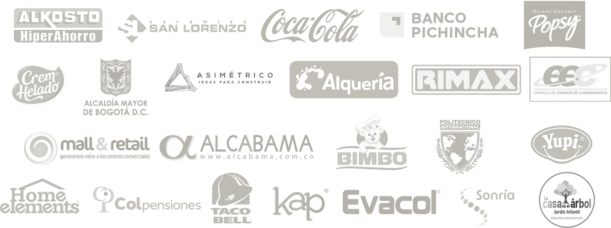 banner_clientes