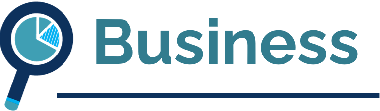 logo_bussines