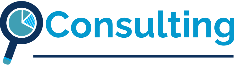 logo_consulting