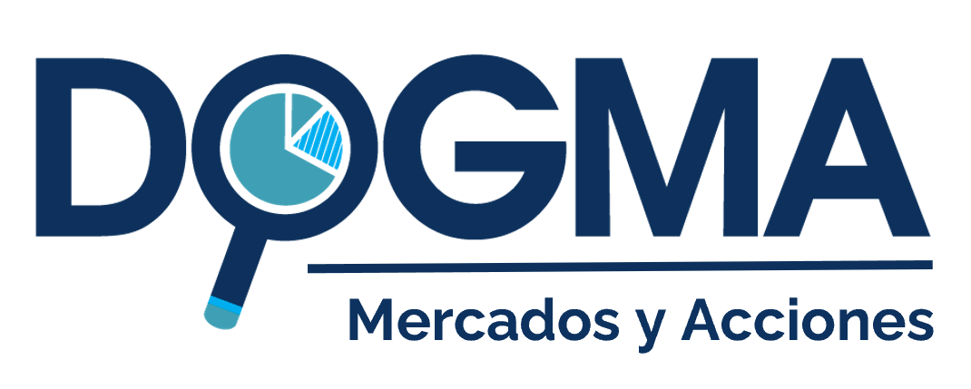 logo_dm_mercados